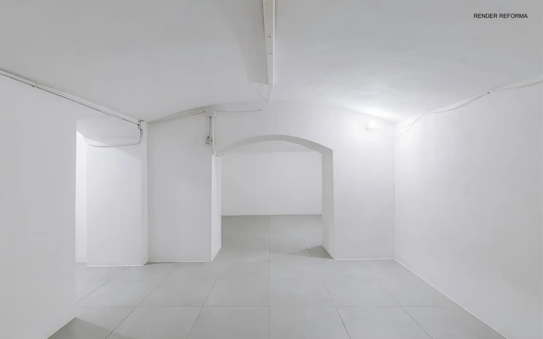 Local en venta en Ciutat Vella