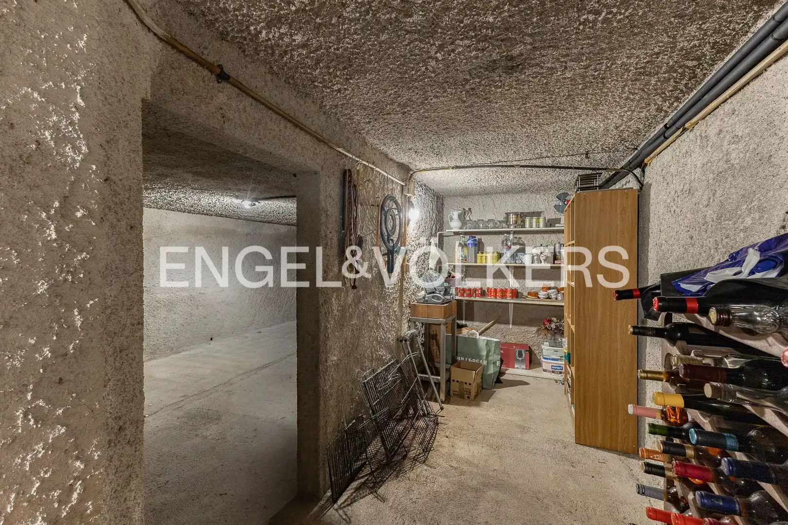Casa amb terrassa en venda a Teià, imagen 41