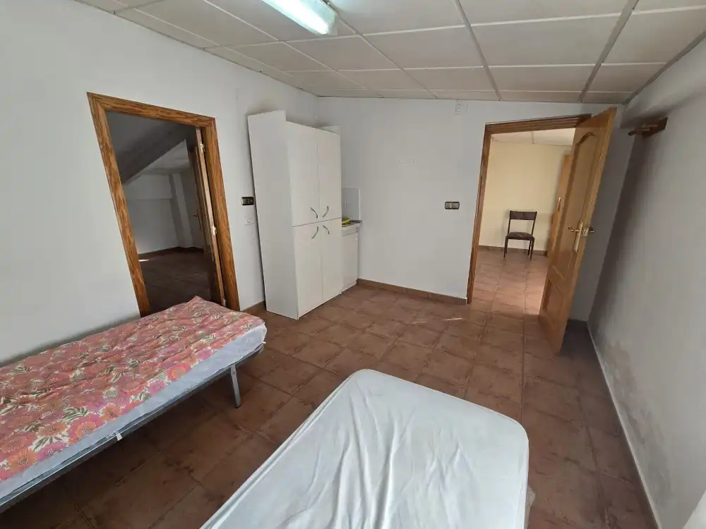 Casa en venda a N/A, imagen 41