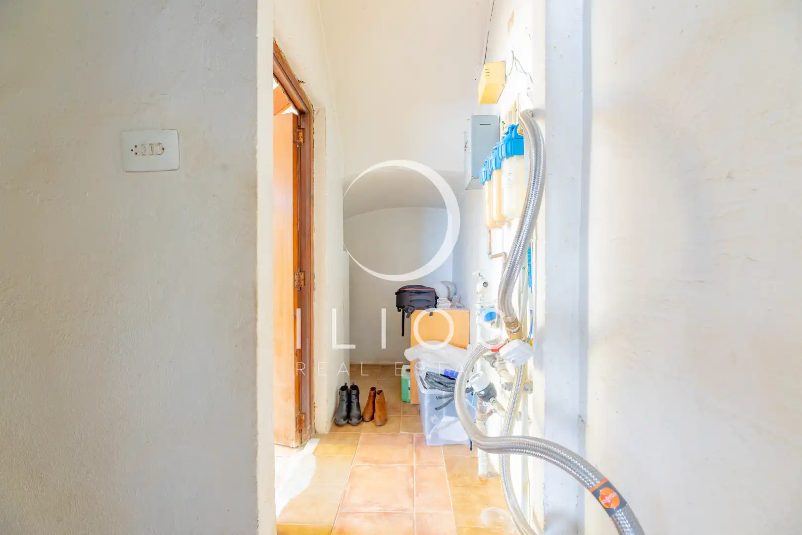 Business premises for sale in Carrer de la Baixada del Riu, imagen 7
