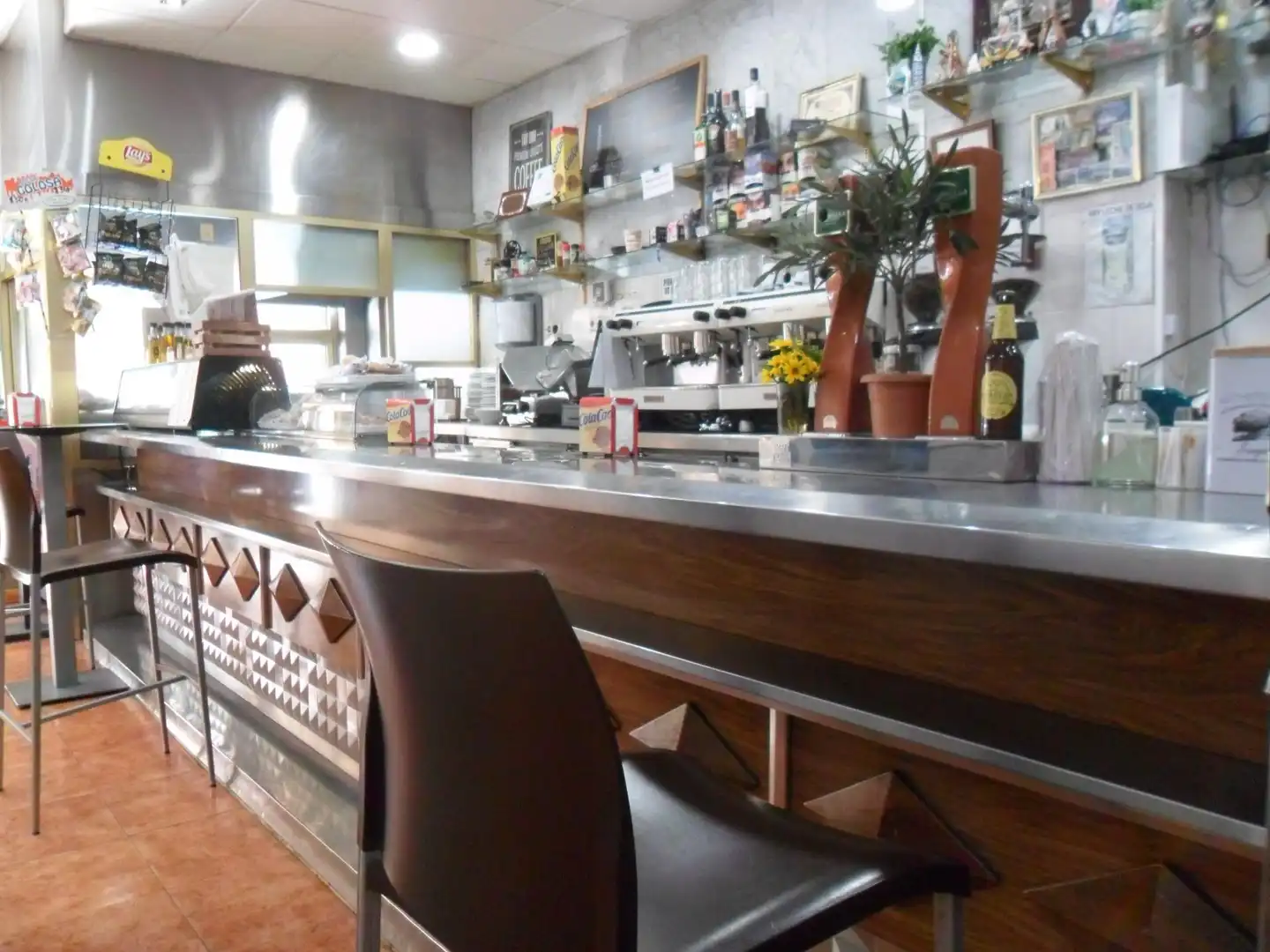 Local comercial en venda a Beiro, imagen 2