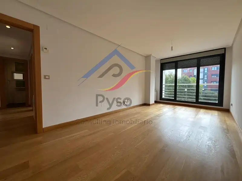 Appartamento con piscina in vendita a Calle la Torre, imagen 4