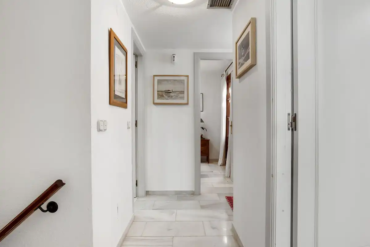 Maison à vendre à Selwo, imagen 12