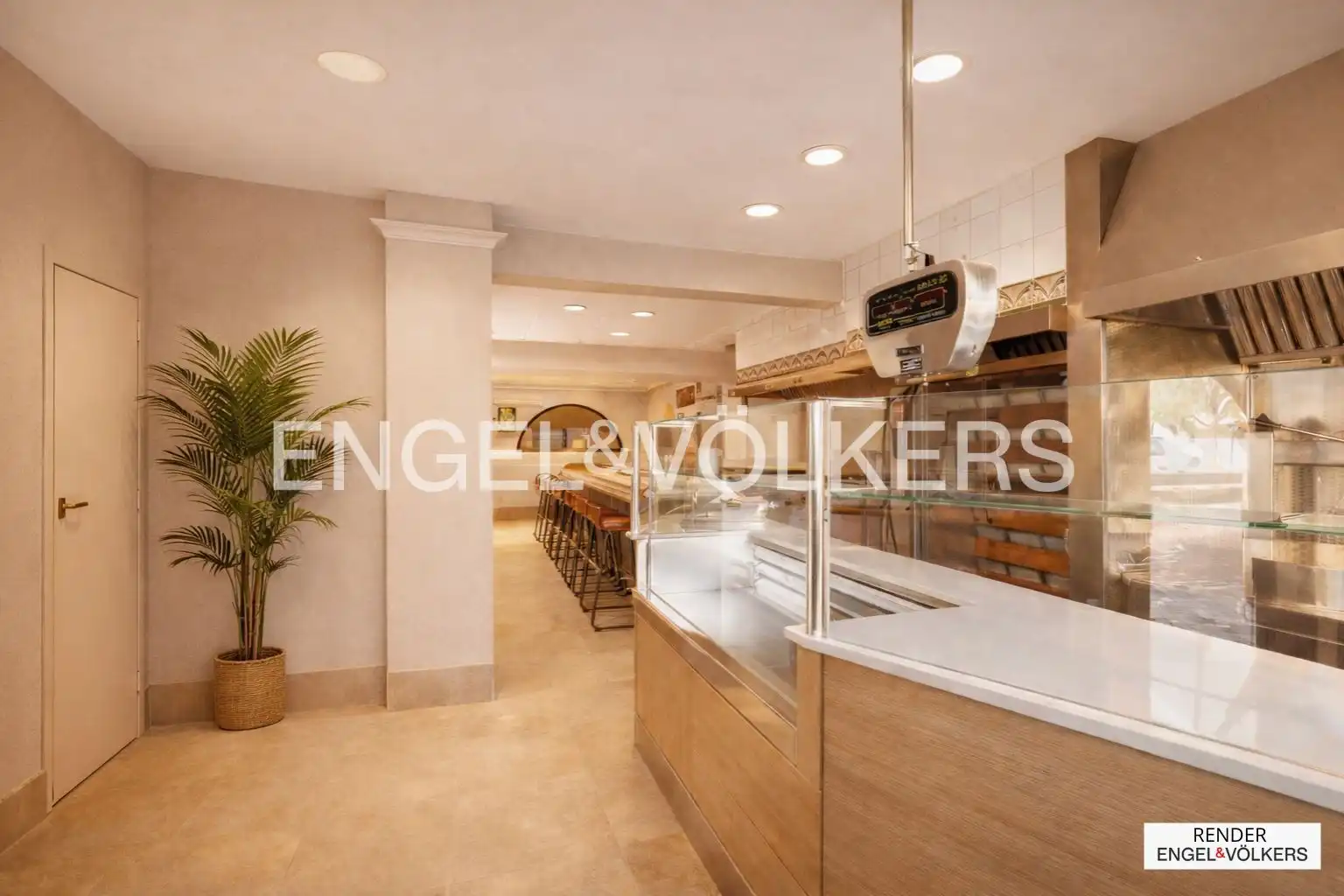 Piso en venta en Premià de Mar con Calefacción