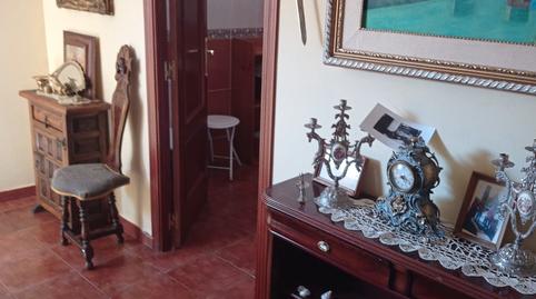 Photo 4 of House or chalet for sale in Valdelacasa, Salamanca