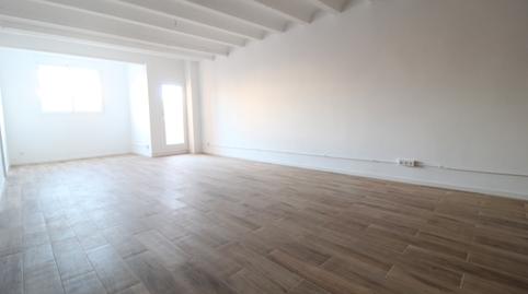 Photo 4 of Study to rent in Carrer de Bartrina, Sant Andreu de Palomar, Barcelona
