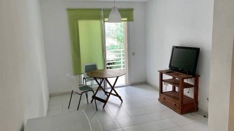 Acogedor piso en venta en Port dAndratx a pocos metros del mar