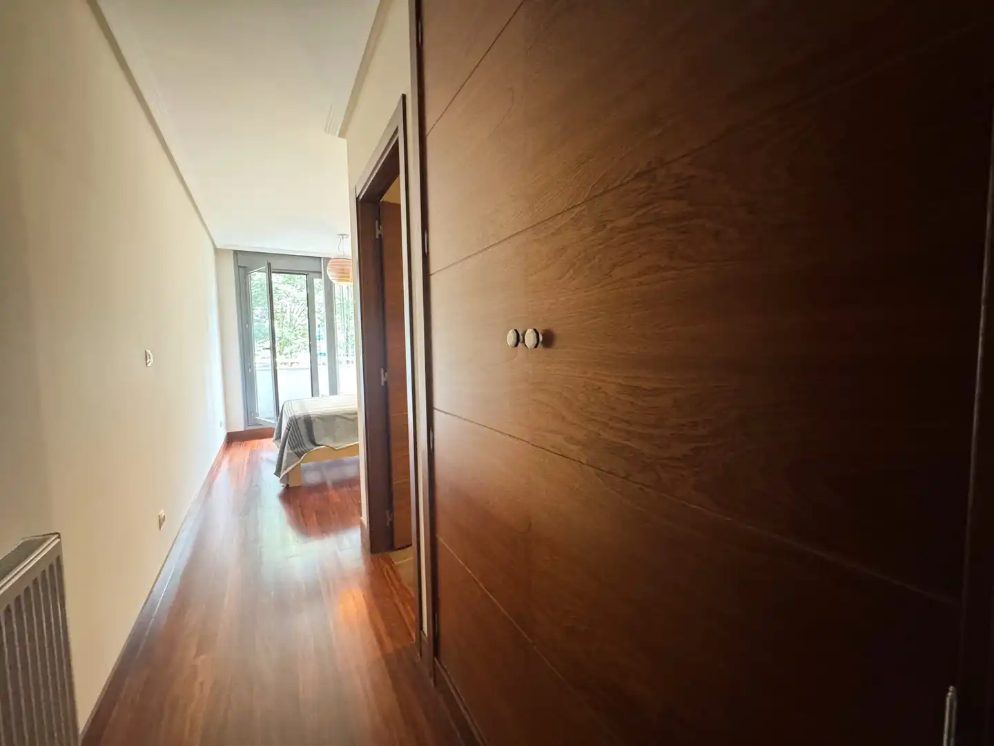 Flat for sale in Maruri-Jatabe  with Heating, Parquet flooring and Terrace