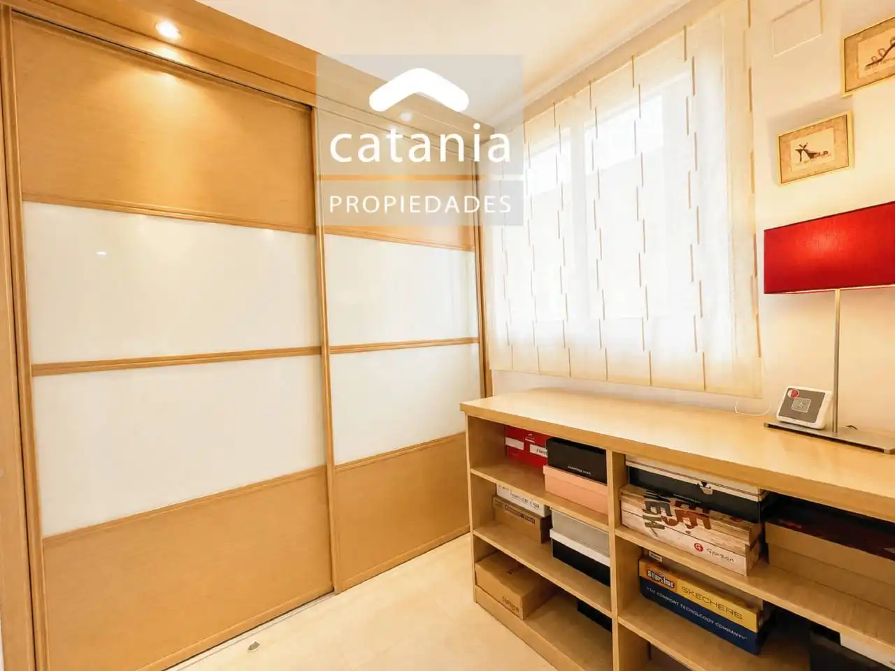 Casa bifamiliare con piscina in vendita a Vilafortuny - Cap de Sant Pere, imagen 29