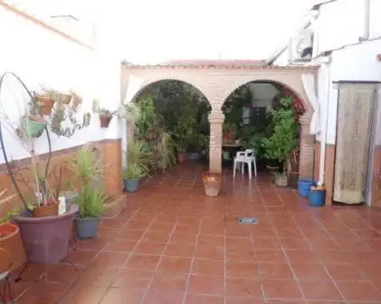 Haus zum Verkauf in Fuente Obejuna, imagen 14