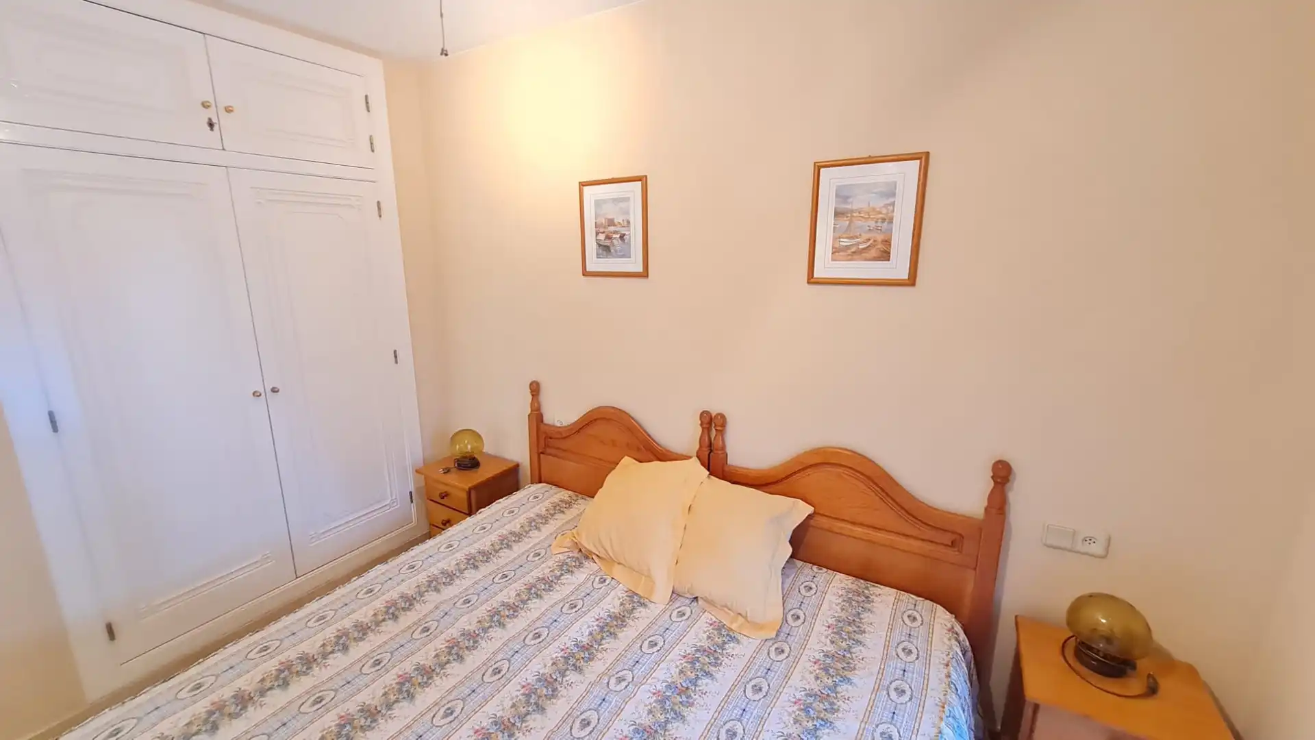 Casa en venda a Orihuela Costa, imagen 10