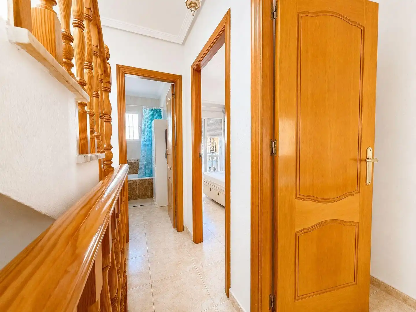 House with terrace for sale in Orihuela Costa, imagen 15