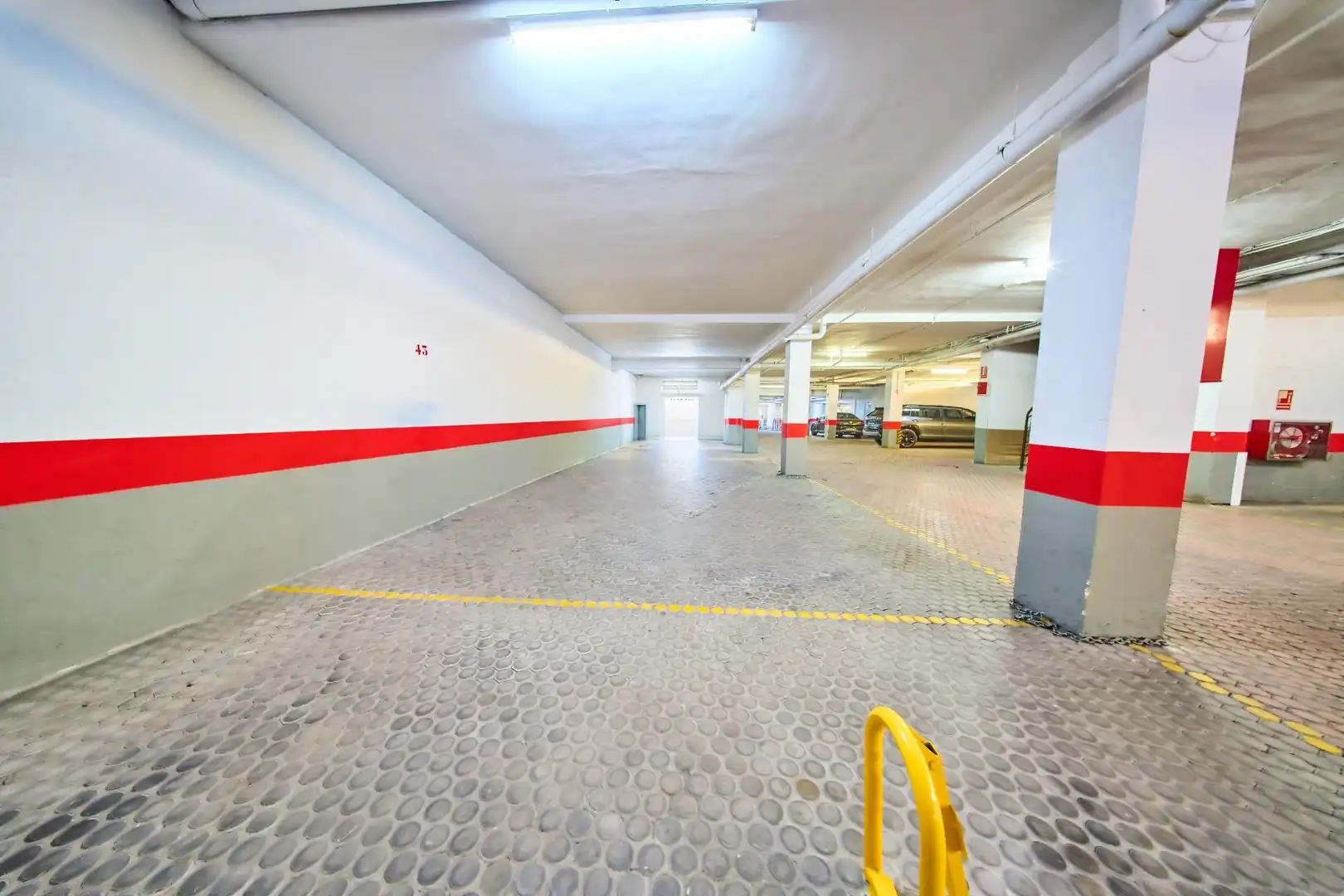 Piso con terraza en venta en SOS DEL REY CATOLICO, imagen 39