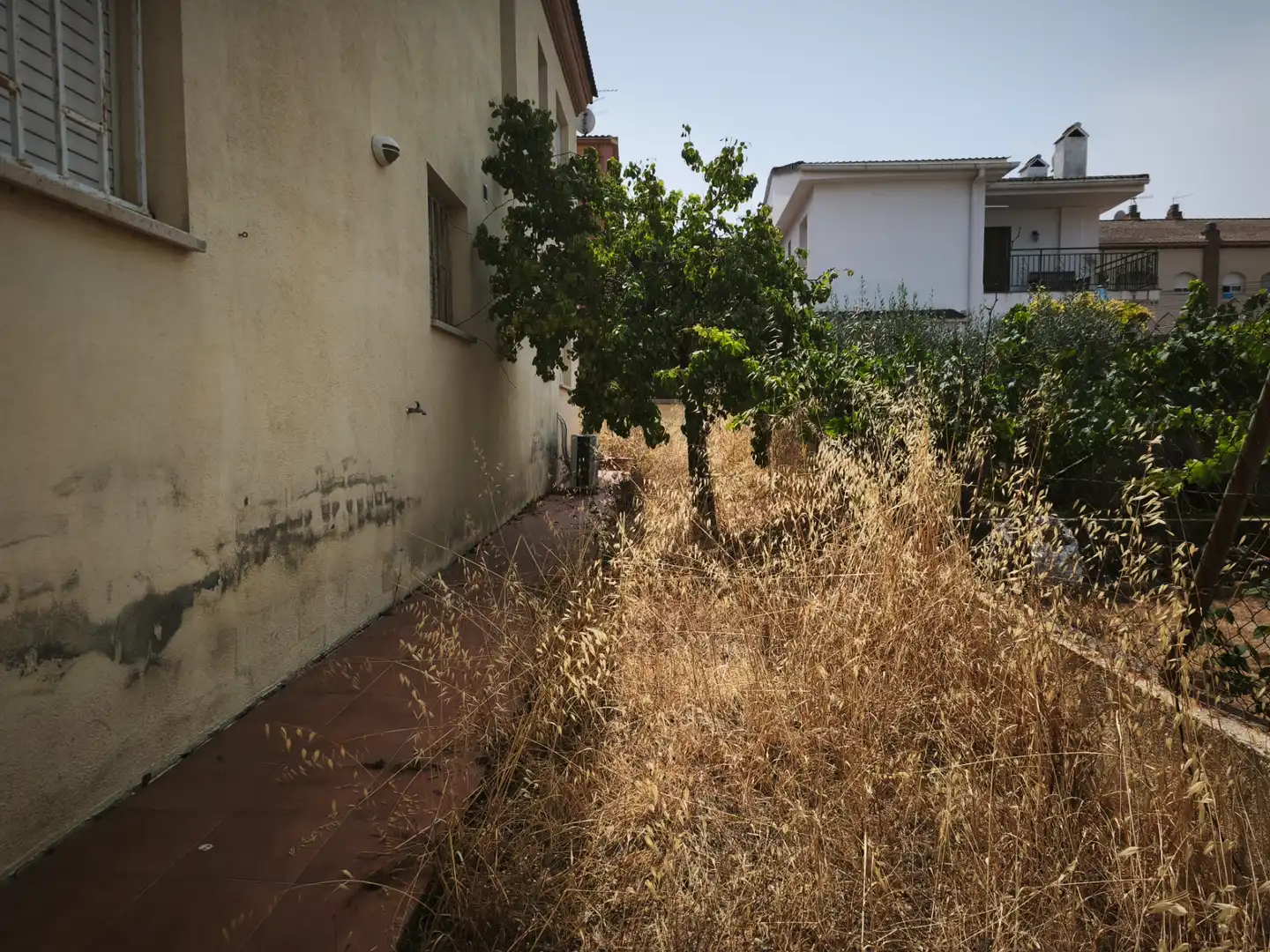 Casa o xalet en venda en El Vendrell amb Aire condicionat, Calefacció i Jardí privat