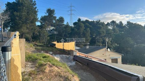 Foto 4 de Residencial en venta en Sant Muç, Rubí