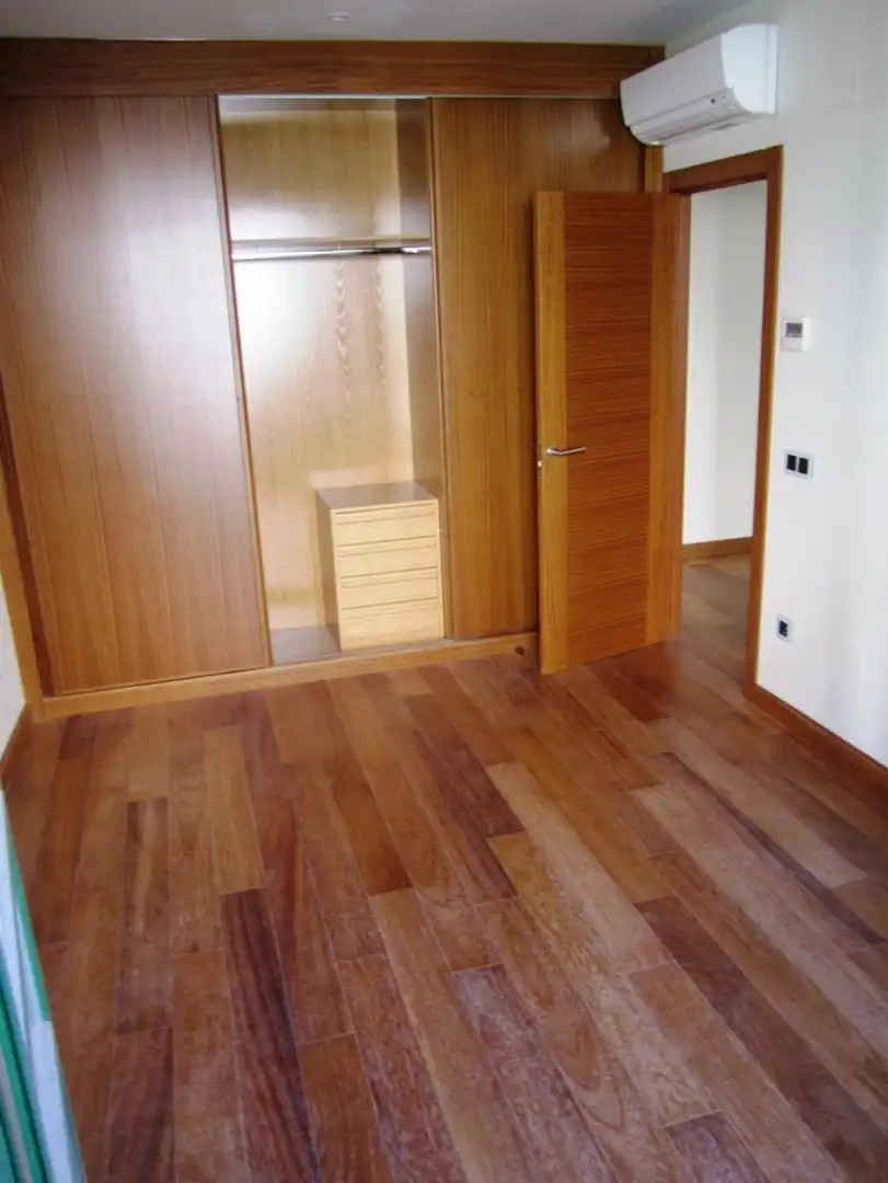 Apartments for rent in Valladolid  with Air Conditioner, Heating and Balcony