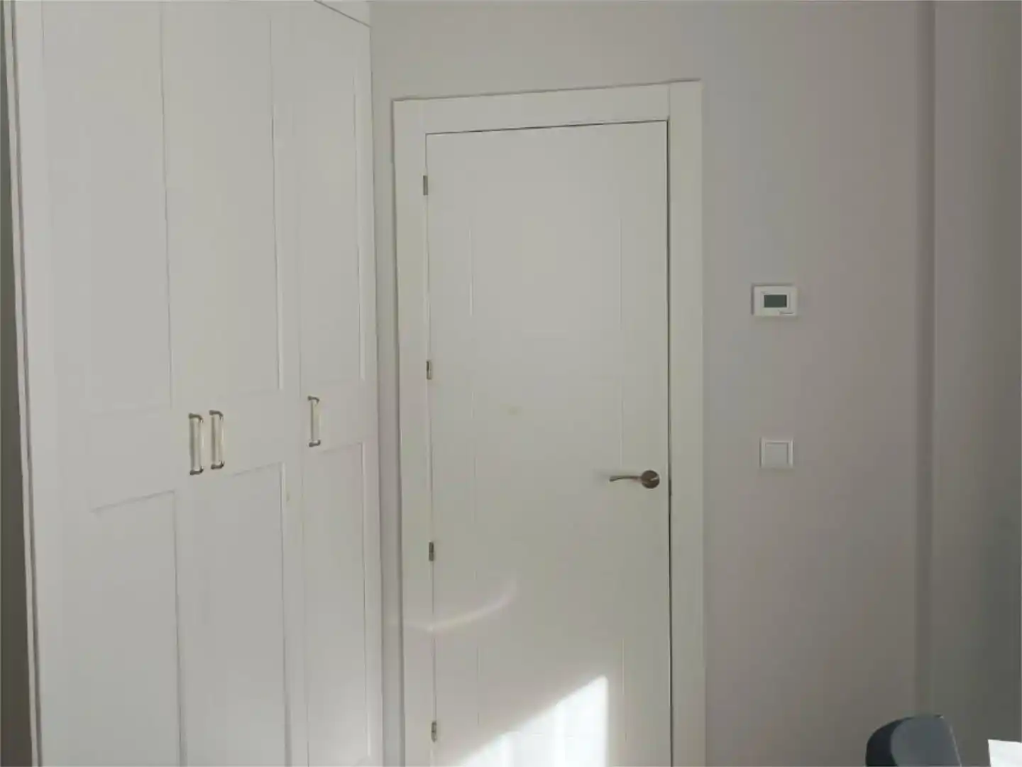 Casa o xalet en venda en Valladolid Capital amb Aire condicionat