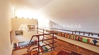 Casa o xalet en venda a Can Cortés, Les Planes, Sant Cugat del Vallès, imagen 2