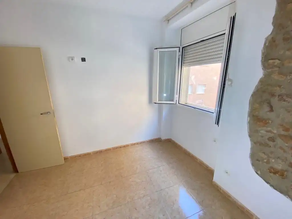 Casa o chalet en venta en Panta Del, Valls