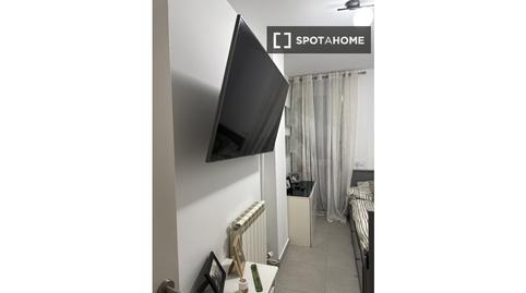 Foto 2 de Piso para compartir en Torre-romeu, Sabadell