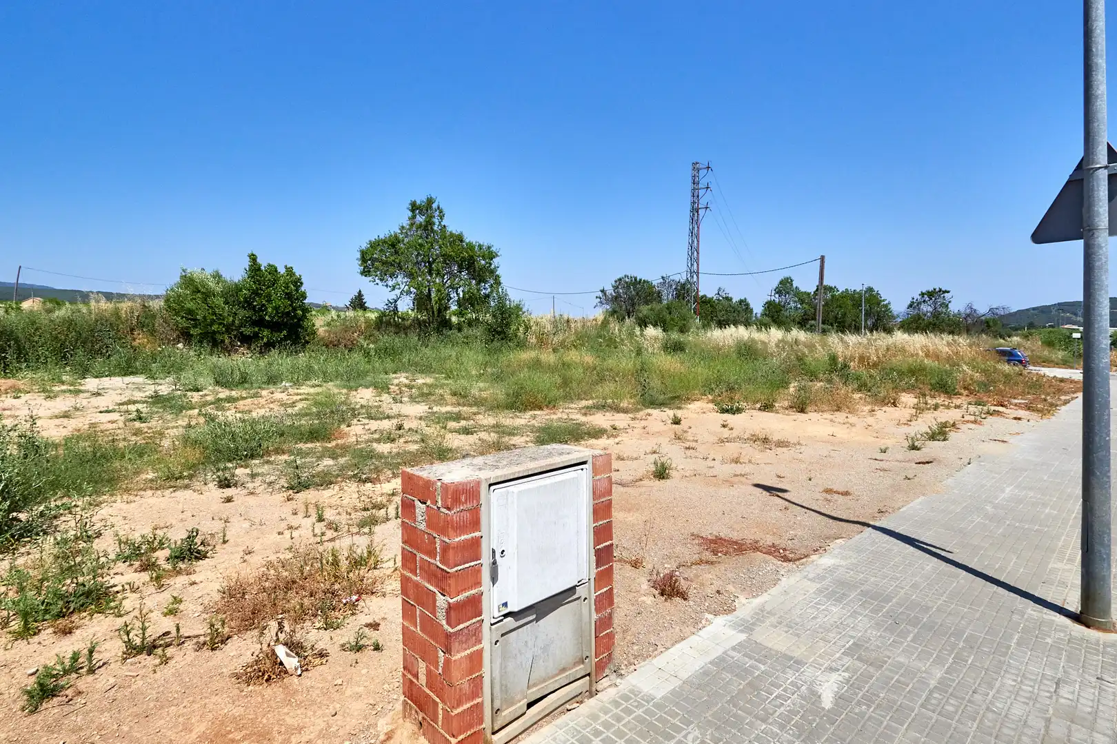 Xalet en venda a Carrer Antoni Gaudí, imagen 9