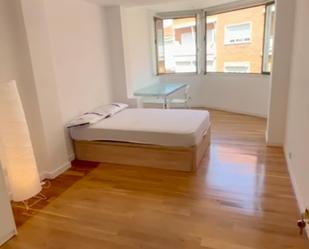 Bedroom of Apartment to share in  Madrid Capital  with Heating, Furnished and Oven