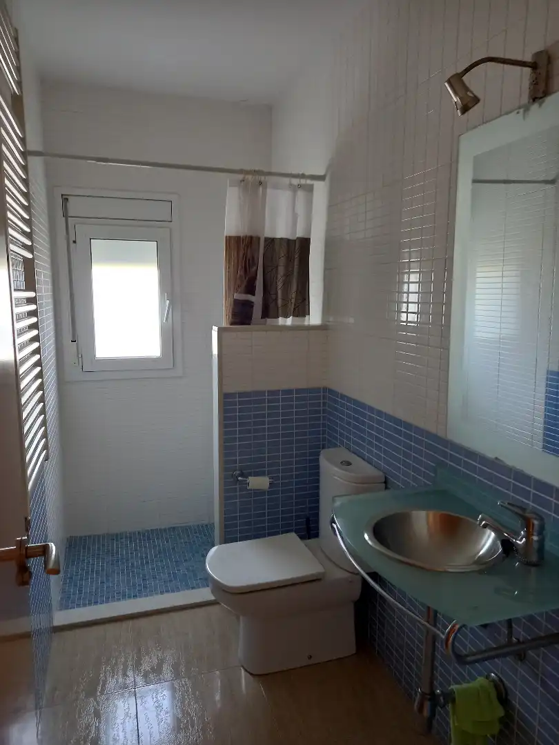 Villa avec piscine à vendre à Pontons, imagen 9