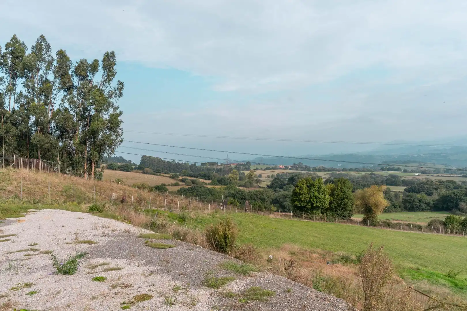 Industrial building for sale in DE GRANXA A LA VERRUGA-SE 26, imagen 40