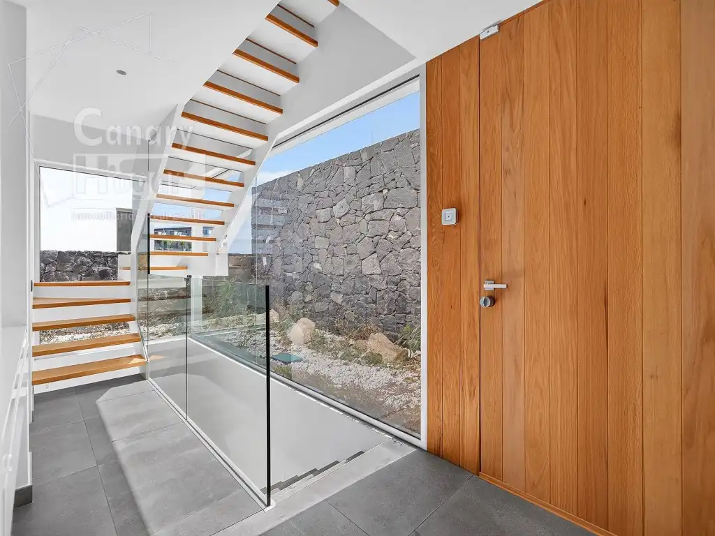 Maison avec piscine à vendre à Calle Nivaria, imagen 12