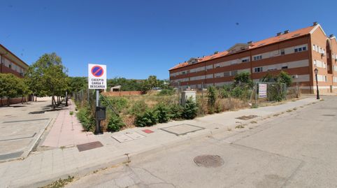 Suelo urbano finalista, immagine 4