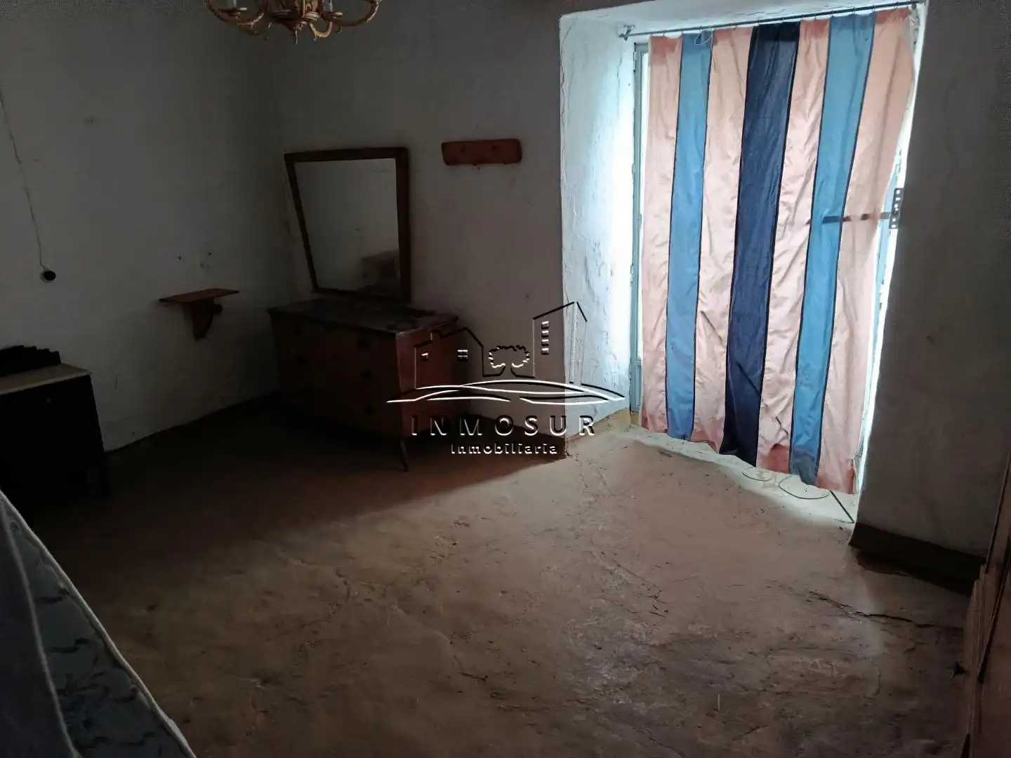 Maison à vendre à Centro, imagen 4
