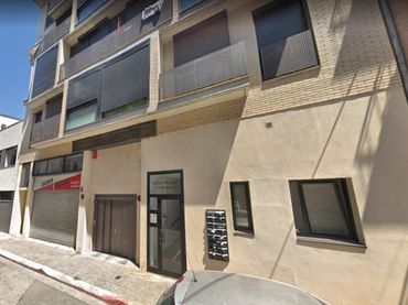 Parking à vendre à SANT ISIDRE