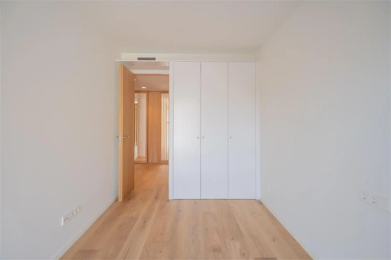 Flat for sale in Carrer Migdia, 63, Eixample Sud – Migdia