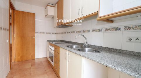 Foto 3 de Ático en venta en Sant Celoni, Barcelona