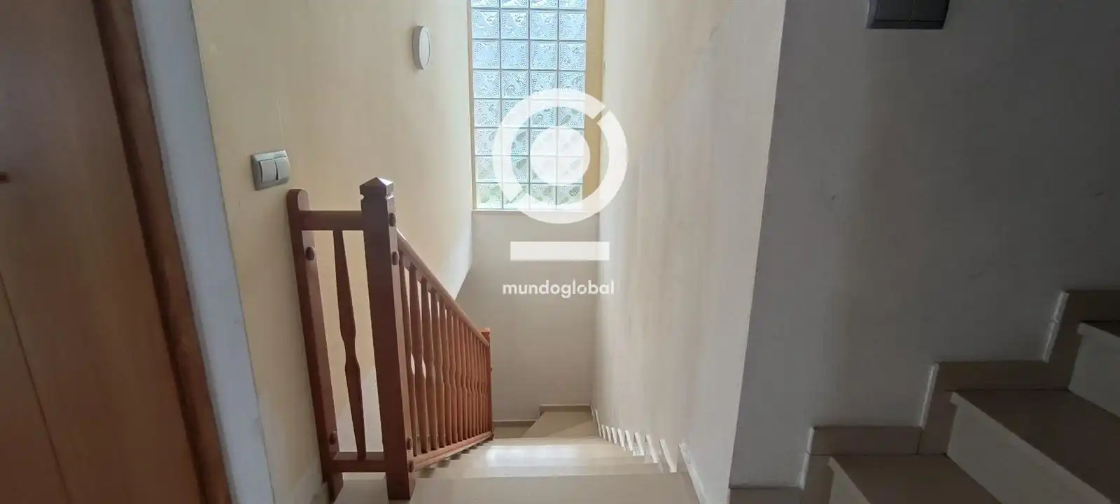Villa con piscina in vendita a VALLES, imagen 23