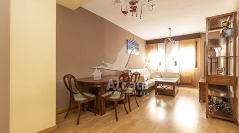 Photo 2 of Flat for sale in Rinconada, Alcalá de Henares