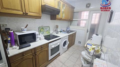 Foto 2 de Piso en venta en Garrido Norte, Salamanca