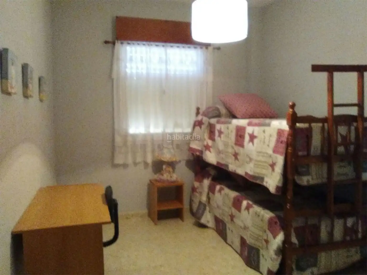 Wohnung mit Aufzug zum Verkauf in Avenida de la Constitución 50, imagen 10