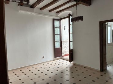 Reihenhaus mit Balkon zum Verkauf in Canet de Mar