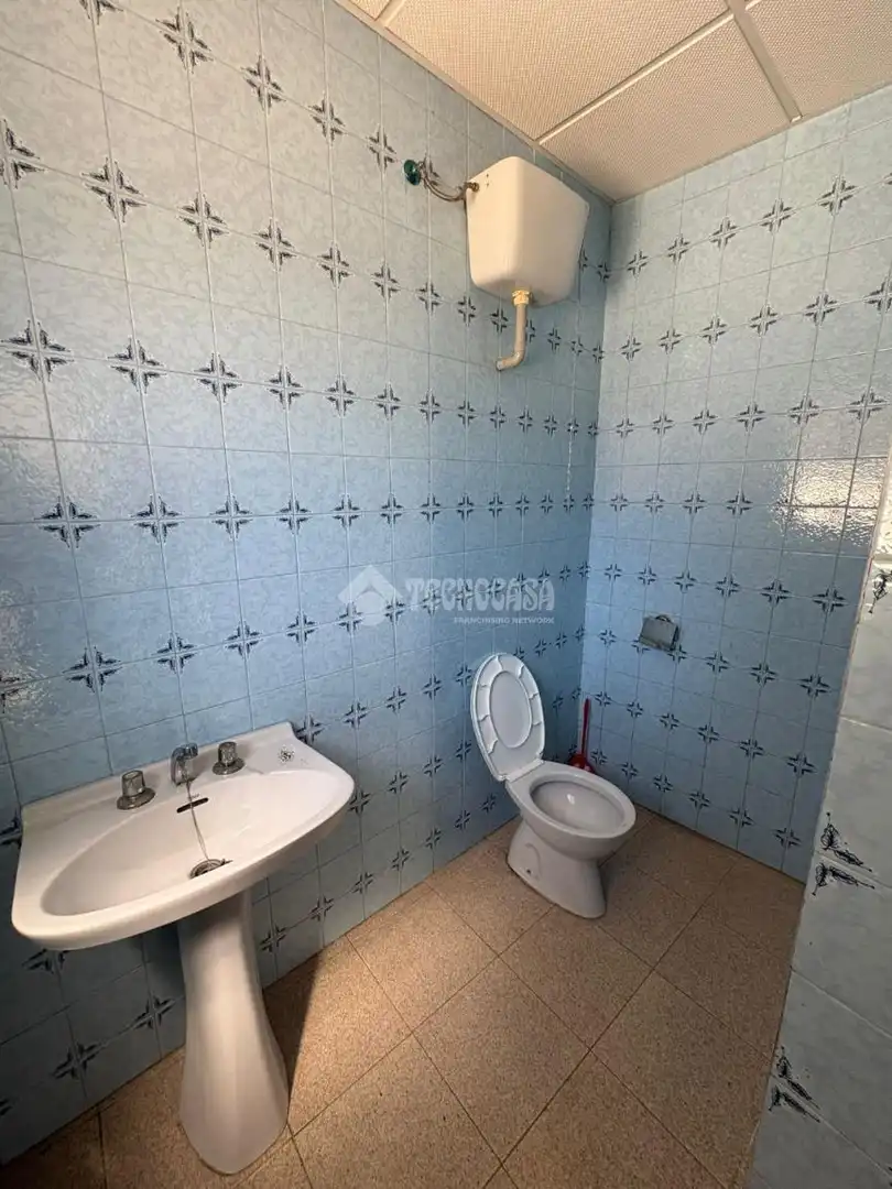 Local comercial en alquiler en Trigueros, imagen 25