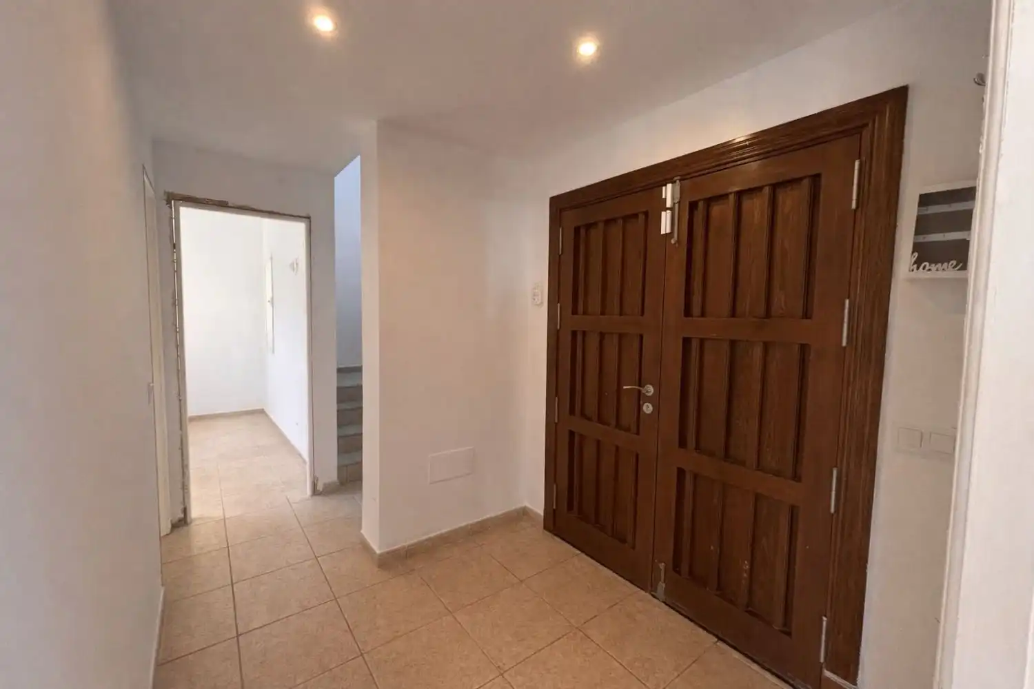 Houses for sale in Coín  with Air Conditioner, Heating and Private garden