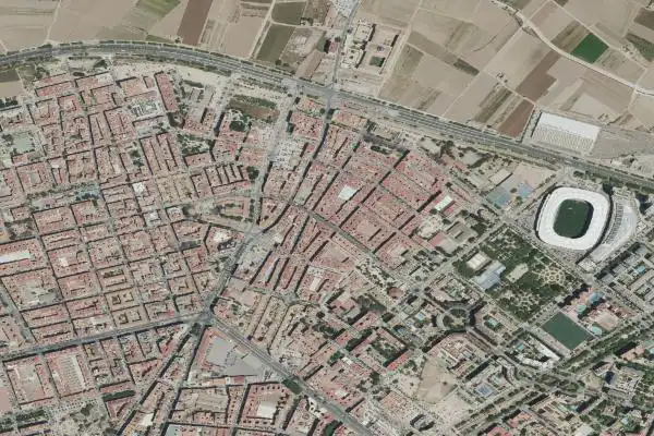 Piso en venta en Rascanya, imagen 6
