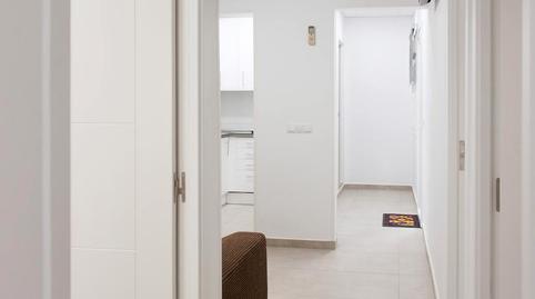 Photo 4 of Flat to rent in N/a, Fontsanta - Fatjó, Barcelona