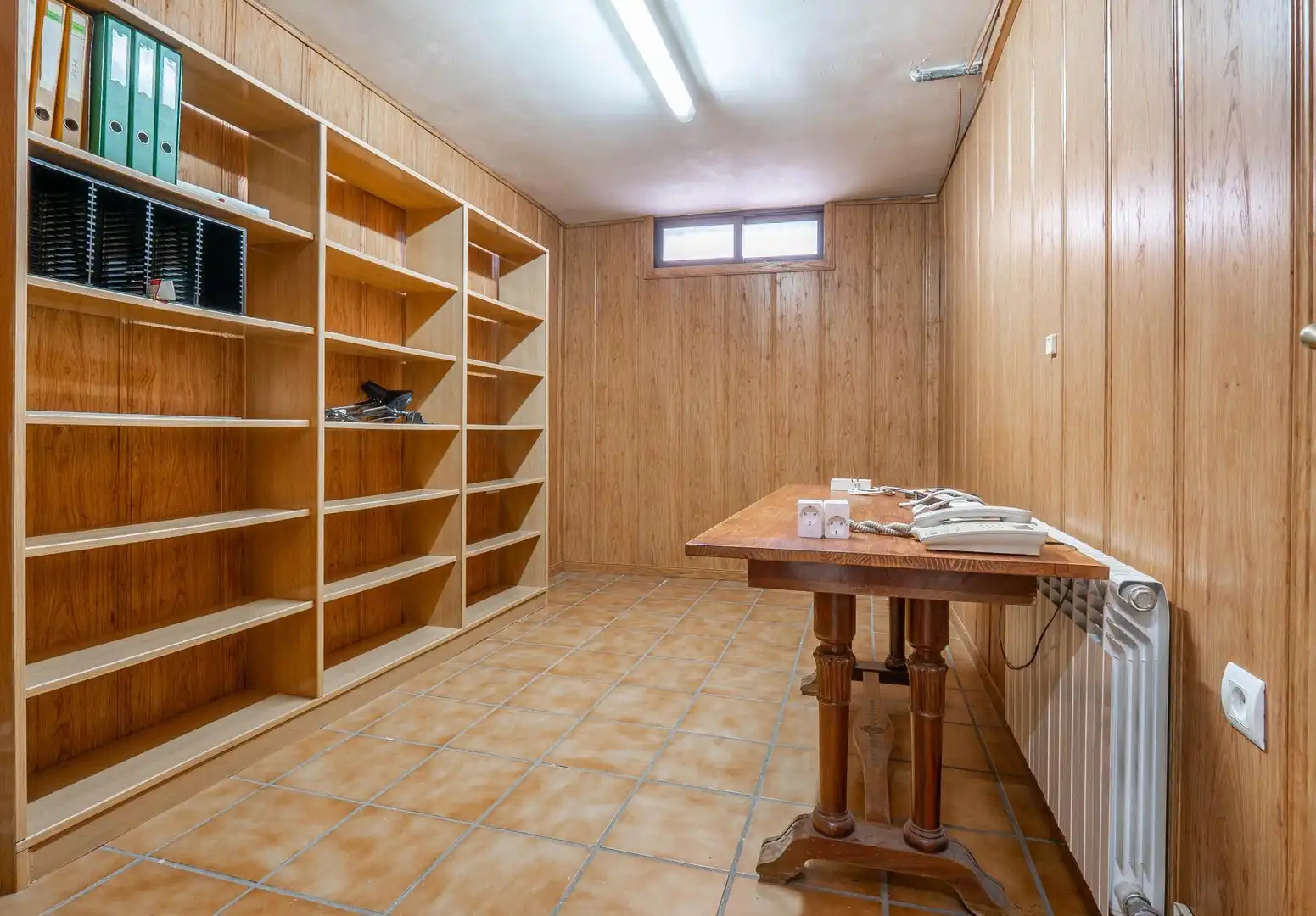 Chalet con terraza en venta en ALELIES (VENT), imagen 74