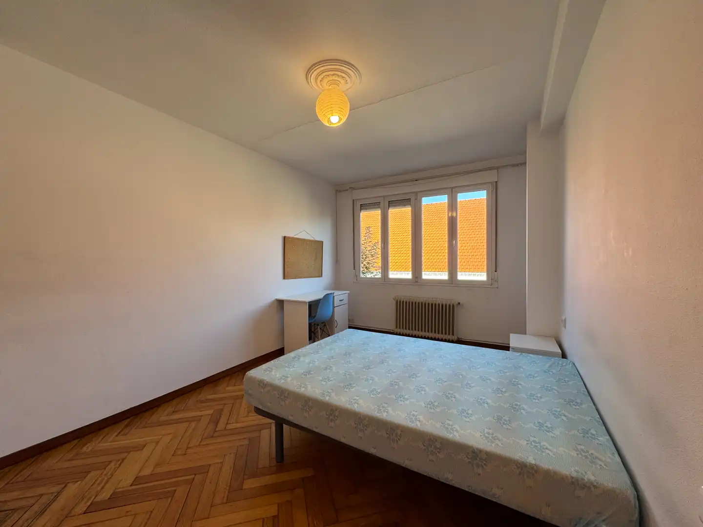 Flat for sale in Rúa das Galeras, imagen 20