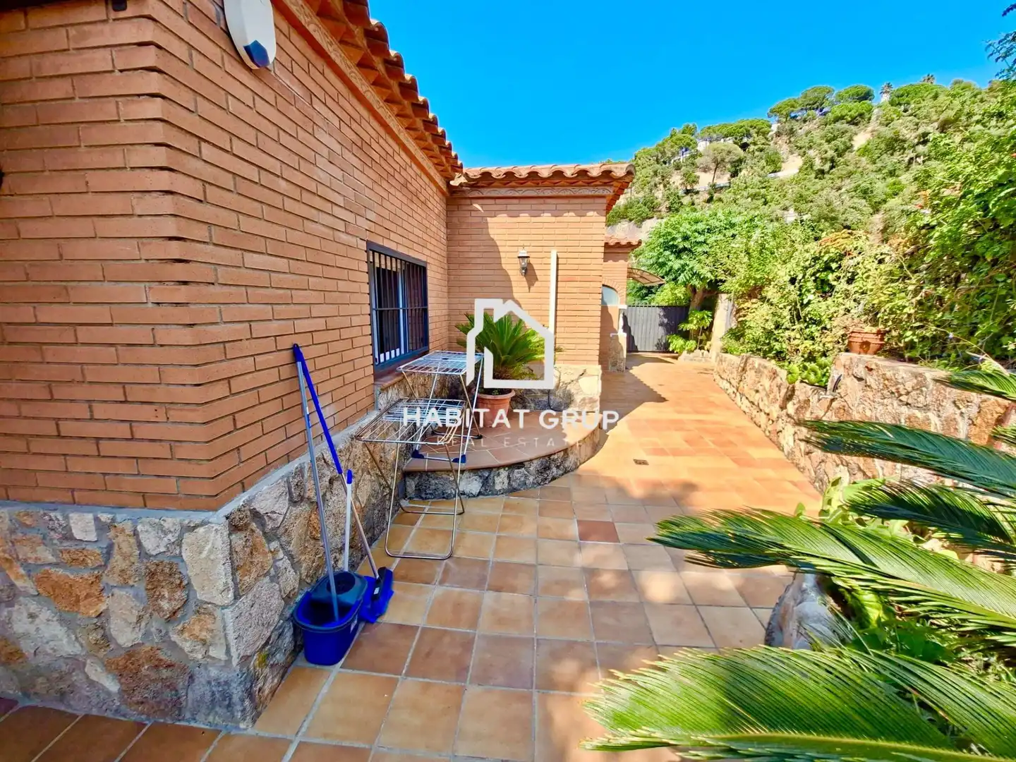 Maison avec piscine à vendre à Canyelles, imagen 9