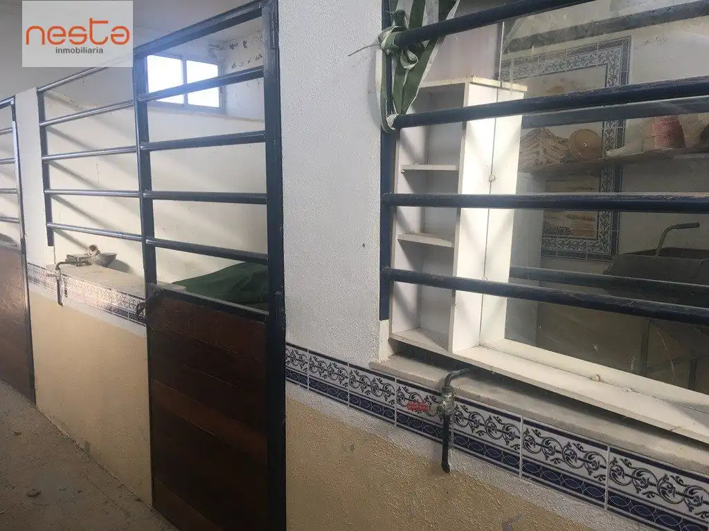 Maison avec piscine à vendre à Pedanías Sur, imagen 27