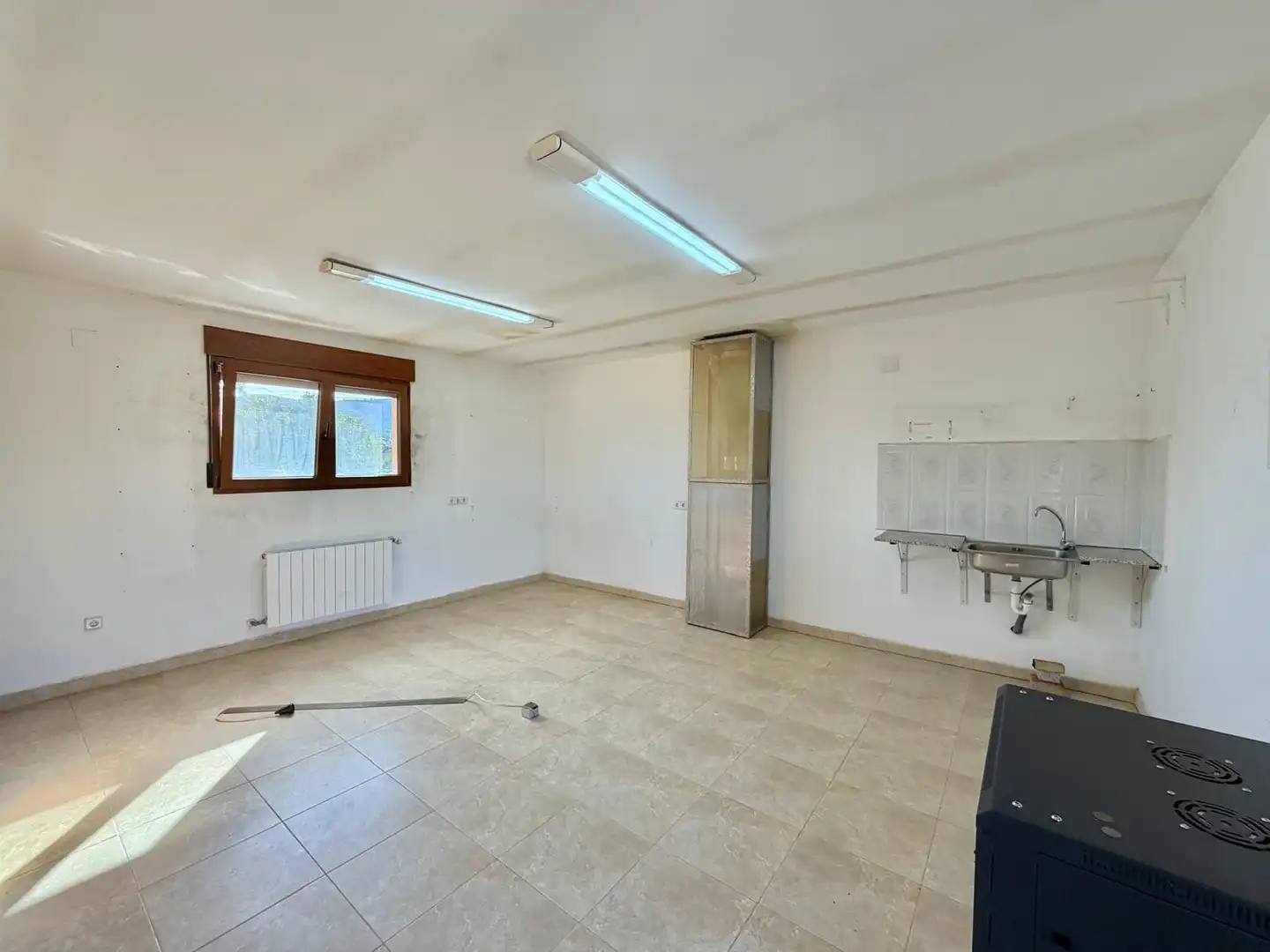 Detached house with terrace for sale in Pedreguer, imagen 81