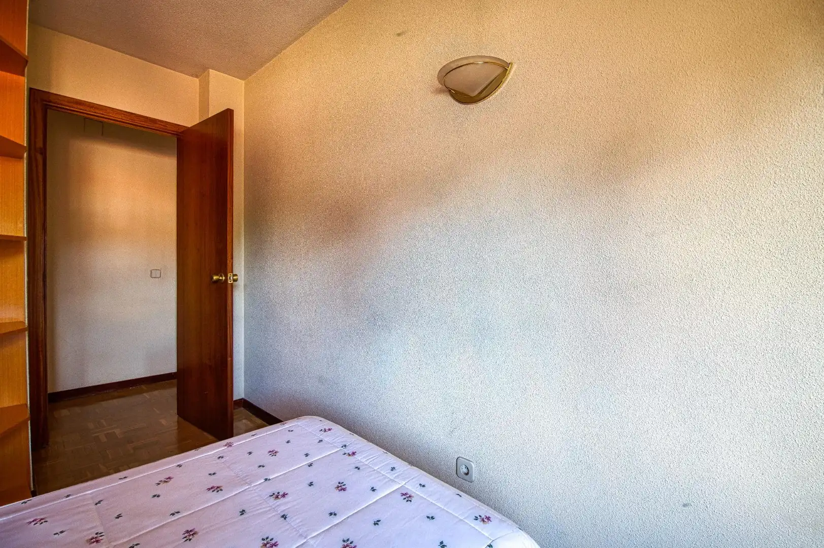Appartement avec ascenseur à vendre à RAFAEL ALBERTI, imagen 22