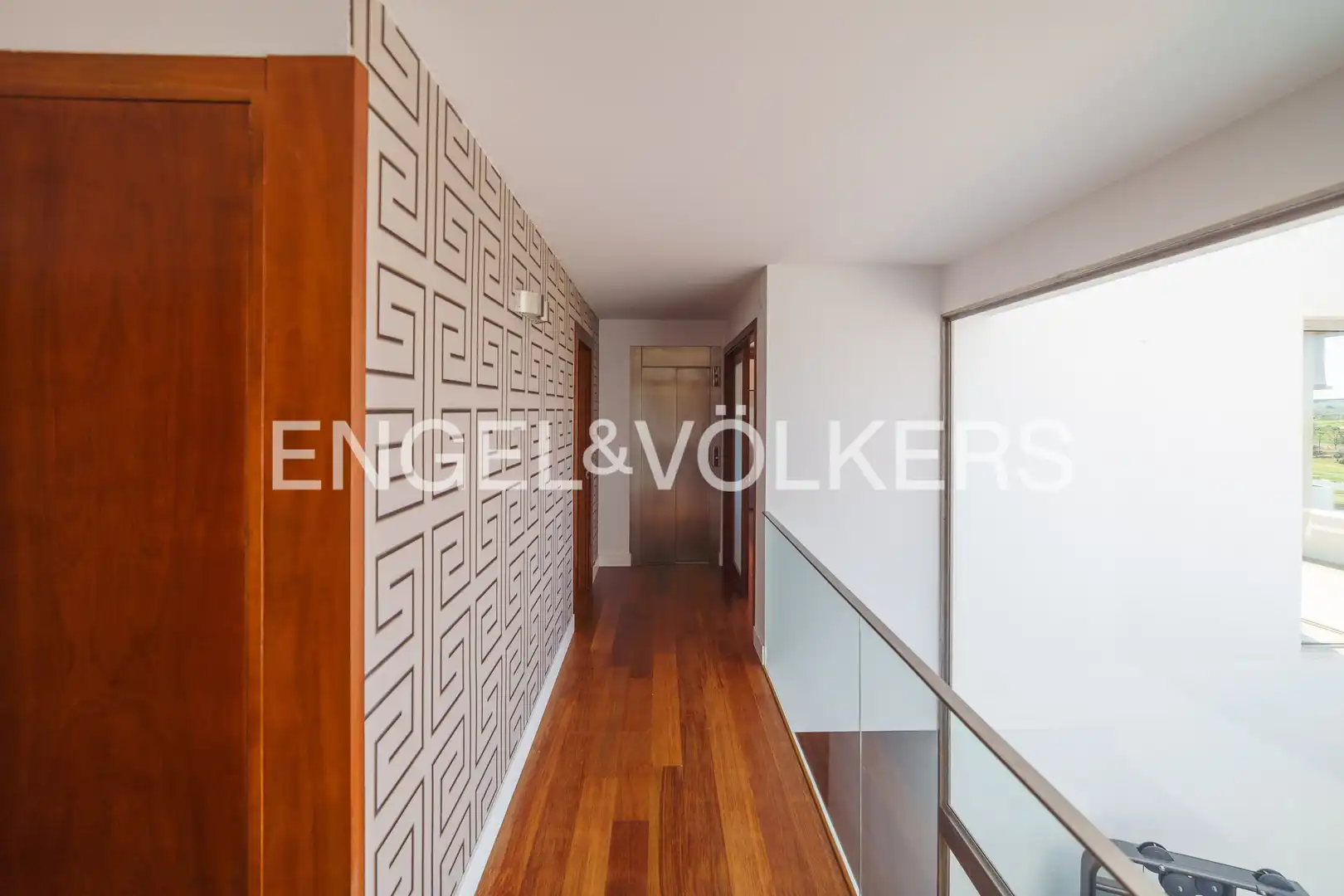 Houses for sale in Jerez de la Frontera  with Air Conditioner, Heating and Private garden